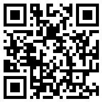 QR Code for bitcoin:39DRKghjnRn8nd1hDNu2QJNWDQg8d2JsUj