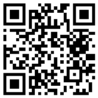 QR Code for bitcoin:39DSNAJS8K6H7ej85tfDYWG6Gz4SjombB4