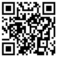 QR Code for bitcoin:39DU7dZ36fNw7Mi5mNtpwEKZMkzn2Fo8aU
