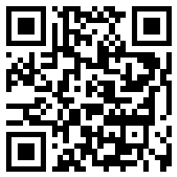 QR Code for bitcoin:39DWJsDptWAjGbhf9M77Ua2FcNR998dmeg