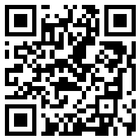 QR Code for bitcoin:39DWioeCr9CLr2Hi8LvvAXKF1Xtn3u9DFP
