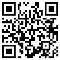 QR Code for bitcoin:39DYmZXgASvycpbzHcGTKCLN91ttpU3fEf