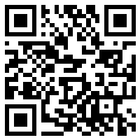 QR Code for bitcoin:39DZ3DLJD2t2d1RcvupcRBTyuY7VPwGgJB