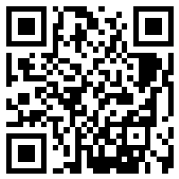 QR Code for bitcoin:39DZKnBC44gR5Quqbcv9UxTMTCdTQTYBsJ