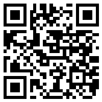 QR Code for bitcoin:39DZnir4vDmsn6vunH6oVsW63wRL5nrtjP