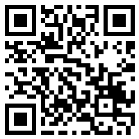 QR Code for bitcoin:39Da6Ti73mHFDtcb1T5H1KAZUTkvp7puuk