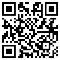 QR Code for bitcoin:39Db9EWTHhBeGeBmoDvJhfJQy4YGpjcMML