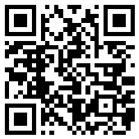 QR Code for bitcoin:39DcEomgxtvEWnP7fHpX8fUMFmtJPvMsfS