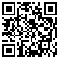 QR Code for bitcoin:39DcVg2d9qBdFYURsnZBMPfLUpgTE6oKJY