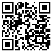 QR Code for bitcoin:39DdV8KGLcea384vyE86NcpPiXt25Di8TT