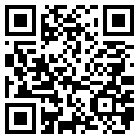 QR Code for bitcoin:39DfXLN71rcL2PyFQA3WbaFiH9yfig22zT