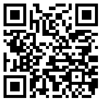 QR Code for bitcoin:39DfhtcrKszkNCLyRnL2psP4FNXzdm8HVo