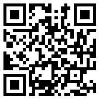 QR Code for bitcoin:39Dhrug7ff63txXJrRJsAAofQ8griNm7Q4