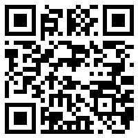 QR Code for bitcoin:39Djs4h4DNbQh8rcZeSYH7fzJQJFeTppvu