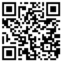 QR Code for bitcoin:39Dkk7JFHYPpg1FMf6QSFWqgkitLPnJHoU