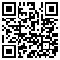QR Code for bitcoin:39Dmb1Mks5mDTMUZBQn8XgJvSu47ZEp1Ge
