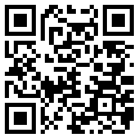 QR Code for bitcoin:39DmqChLCvYMCm3NaMPVktC4Dg3J41ycNk