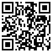 QR Code for bitcoin:39DnP9fL8puUQdkkeyVBqRJR2LXdnB8re5