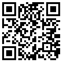QR Code for bitcoin:39Do2w7t8A4Up2ob75DT8UemnMN7GsrEJH