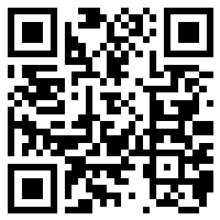 QR Code for bitcoin:39DoFBayJmuVT127Qvx7WH1ejbDNcSRtoG