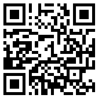 QR Code for bitcoin:39DoUSPXbDRNeMQnmTdzzfhHW4BTGq2iQx