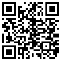 QR Code for bitcoin:39Dp3HMdVpFgi2fQLf392H9TwEPurZs3Vi