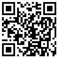 QR Code for bitcoin:39Dp8TfCWmTwrxapWTiKdyaJpsx2Rn5C4m