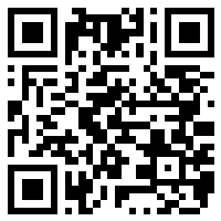 QR Code for bitcoin:39DprgBNCoLsLTB1Wo6PMiHCpd2PgVkyKo