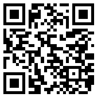 QR Code for bitcoin:39Drii5NoYFCEde3PSZbFinqqK9dvBMpDh