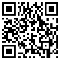 QR Code for bitcoin:39DwKJTbXbPFsU2S4snePhcGpVTEsojFEv