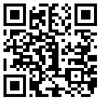 QR Code for bitcoin:39Dx5smd2yCpNs1YLPEsSucuUpr2MUNvAc