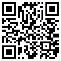 QR Code for bitcoin:39DyRM5oyYdR5FGDu11swEdsFyCywCExj1