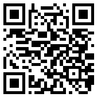 QR Code for bitcoin:39Dyr3c4PY7bmd656N8Ra1yeaMCrfcJmb7
