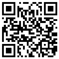 QR Code for bitcoin:39DzYSfHZ27kxVyAx8GR9Pra2ggJiLRGCk