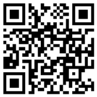 QR Code for bitcoin:39E3QyRkftfFsJNonxdSpWT6MSwz8PRiwR