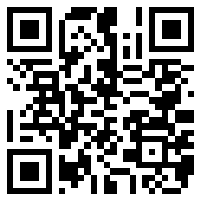 QR Code for bitcoin:39E49M9cToxfeEUDFYApMTcdLWWEMBQrcq