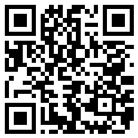 QR Code for bitcoin:39E6Mo3zxwDezcYEXvXRRpTeNPWsEsM2fw