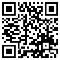 QR Code for bitcoin:39E8dQSo9QBMd5CgfspM2TdLSgWzpoa1E4