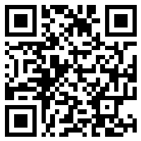 QR Code for bitcoin:39E9GRAcy3dM8KHa1sLGoKX1xWxM3GpAwY