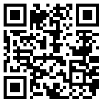 QR Code for bitcoin:39EA7JdFbEBHbKsmqukhG4RjsQW7i4pAaL