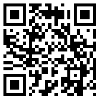 QR Code for bitcoin:39EAA2ZZReYSF2haXP8g7iiuYQA9daFSTN