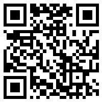 QR Code for bitcoin:39EABEPZ2K4gnrCWdu4DVXZCGYPuThCpZd