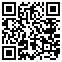 QR Code for bitcoin:39EAKzRYSGcJbSCY3jsYcDmWx9fDiuB1LP