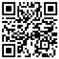 QR Code for bitcoin:39EAWGTR6SYe1iuhCaeX4XuPb7sLhXWMAt