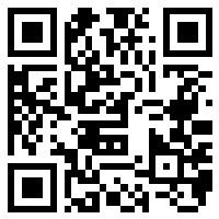 QR Code for bitcoin:39EB5LReTEDeLB8nXqUFFxc77ZnmPtvLgf