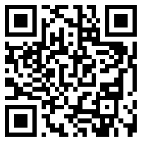 QR Code for bitcoin:39ECCc1CwLRQfSDsYLKsJkHWU9Skvn3qbT