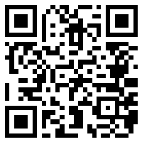 QR Code for bitcoin:39ECttmfXadJcfMGQ16mPCTjVzwXk7DXME
