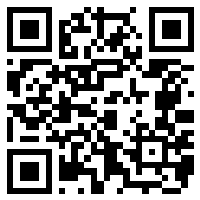 QR Code for bitcoin:39ECyESX2m1jNH2noYTYhjUCSk3k7Rmb3N