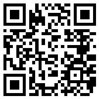QR Code for bitcoin:39EDLe8cvvZGy6zoWEADdYkNrm22rA8PND