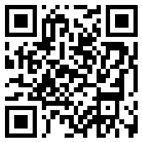 QR Code for bitcoin:39EEdTLUh5MsZP975njWdaUFANrvv5iw3B